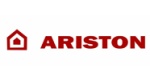 Картинка Ariston