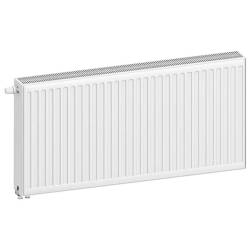 Радиатор 500х1200 стальной панельный с нижним подключением Universal VALFEX STEEL