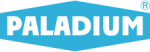 Картинка PALADIUM