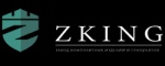 Картинка Zking