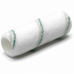 ANZA Валик ТИТЕКС средний 180х38 мм тонкая структура