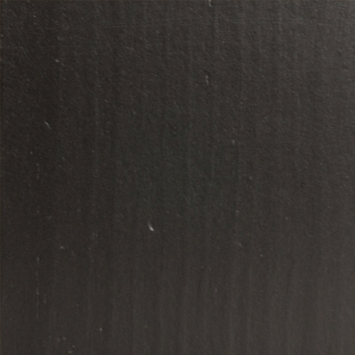 Картинка Антисептик Акватекс ПРОВАНС 0,75 л Венге