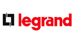 Картинка Legrand