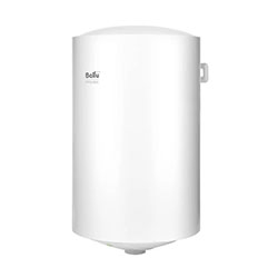 Водонагреватель электрический Ballu Primex BWH/S 30