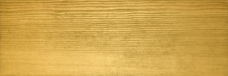 Картинка Масло для интерьера Kraskovar Deco Oil Interior 0,75 л Маслина