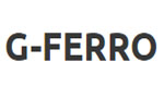Картинка G-FERRO