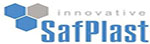 Картинка SafPlast