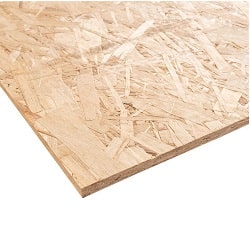 ОСП OSB PS2 -18 1220х2440 мм толщина 11 мм