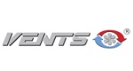 Картинка Vents