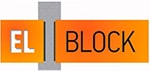 Картинка Эль Блок