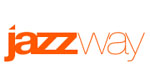 Картинка Jazz-way