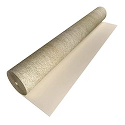 Геотекстиль иглопробивной термофиксированный 1,5х50 м ТЕХНОНИКОЛЬ ГЕО 150