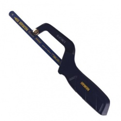 ИРВИН ножовка по металлу мини