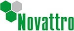 Картинка Novattro