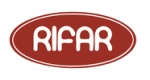 Картинка Rifar