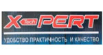 Картинка X-pert