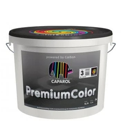 Краска Caparol PremiumColor  Глубоко матовая 12,5 л