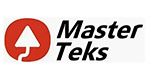 Картинка Masterteks
