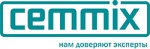 Картинка CEMMIX