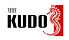 Картинка KUDO