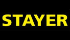 Картинка Stayer