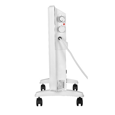 Картинка Конвектор Ресанта Евролюкс OK-EU-1000