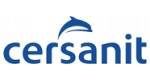 Картинка Cersanit