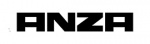Картинка ANZA