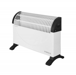 Конвектор ОК-EU-1500C Eurolux 