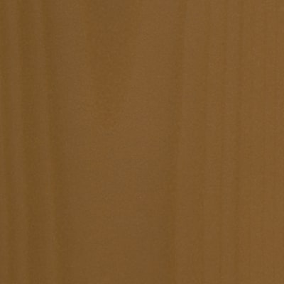 Картинка Акватекс грунт-антисептик 2в1 10 л Дуб