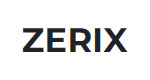 Картинка ZERIX