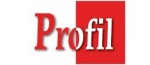Картинка Profil