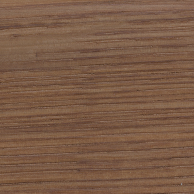 Картинка Натуральное масло Акватекс БАЛЬЗАМ Лиственница 0,75 л