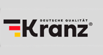 Картинка KRANZ