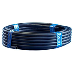 Труба ПНД Ø 32 x 2,0 мм РЕ 100 PN10 SDR 17 1.0 МПа Политэк