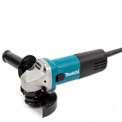 Макита УШМ 9555 НN