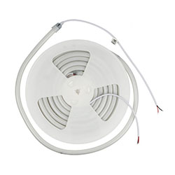 Комплект светодиодной ленты для бань и саун до +100°C 5 м 4000К ULS-N40 IP68 DC24V 10W/m Uniel