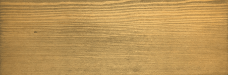 Картинка Масло для интерьера Kraskovar Deco Oil Interior 0,75 л Пепельный