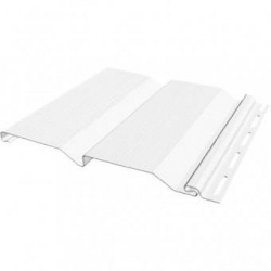 Ромашка сайдинг  Fine Ber 3050 мм  Дачный