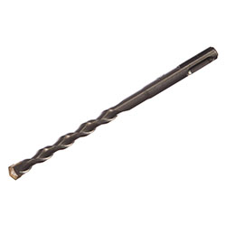 Бур SDS-plus 10х160 мм 2 грани DEWALT
