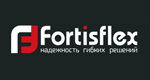 Картинка Fortisflex