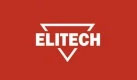 Картинка Elitech