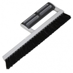 Анза щетка обойная 2K трехрядная длинна 300 мм