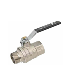 Bugatti кран 1 г/ш ручка