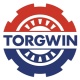 Картинка TorGwin