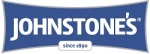 Картинка Johnstones