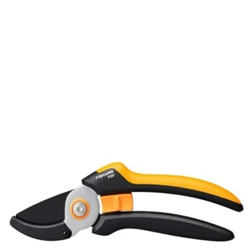 Секатор контактный Solid P361