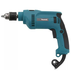 Макита НР 1620 Дрель