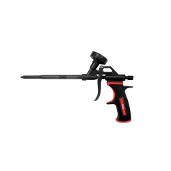 Sila Pro Тефлоновый пистолет для монтажной пены
