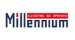 Картинка Millennium